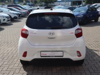 Hyundai i10 1.0 Edition 30