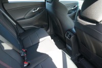 Hyundai i30 Kombi 1.6 T-GDI N-Line Aut.