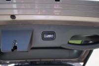 Hyundai Tucson 1.6 Prime HEV