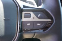 Peugeot Rifter 1.2 e-THP Allure L1 EAT8