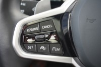 BMW 330 d M-Sport Touring xDrive Aut.
