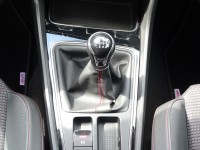 Seat Leon 1.4 TSI FR
