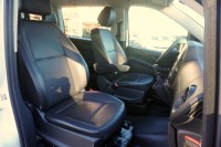 Mercedes-Benz Vito Tourer lang