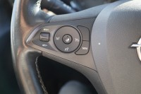 Opel Corsa F 1.2