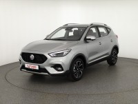 MG ZS 1.5 VTi-Tech Luxury Navi Sitzheizung LED