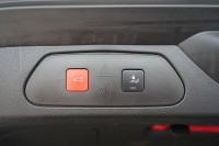 Opel Grandland 1.5 CDTI Elegance