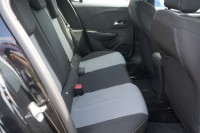 Opel Corsa 1.2 DI Turbo Facelift