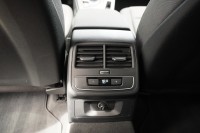 Audi A4 Avant 35 TFSI S line S-Tronic