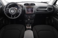 Jeep Renegade 1.3 Hybrid S 4xe