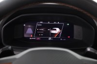 Cupra Leon ST 1.5 eTSI DSG