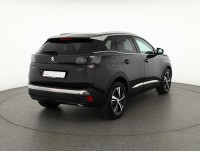 Peugeot 3008 GT-Line PureTech 130 Aut.
