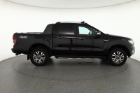 Ford Ranger 3.2 TDCi Wildtrak 4x4