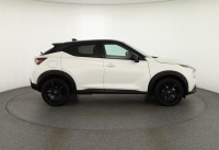 Nissan Juke 1.0 DIG-T Enigma Aut.