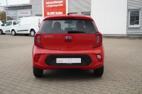 Kia Picanto 1.0 Dream Team