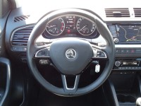 Skoda Fabia 1.2 Drive