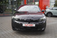 Opel Corsa GS 1.2 mHEV Turbo Aut.