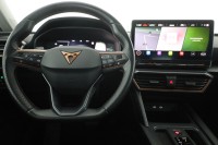 Cupra Leon ST 2.0 TDI DSG