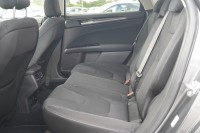 Ford Mondeo Turnier 2.0 EB Titanium Aut.