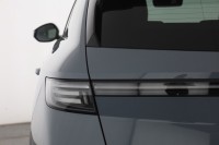 Opel Grandland Ultimate 1.2DI Turbo Hybrid Aut.