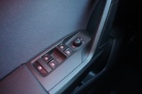 Seat Arona 1.0 TSI Beats DSG