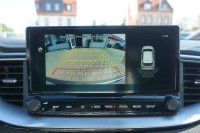 Kia cee'd Sporty Wagon Ceed SW 1.4 T-GDI