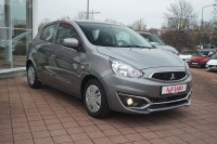 Mitsubishi Space Star 1.0 Active