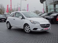 Opel Corsa 1.2 Selection