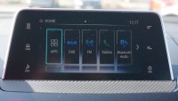 Mitsubishi Eclipse Cross Plus 4WD
