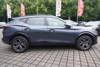 Cupra Formentor 1.5 eTSI DSG