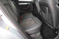 Audi Q3 2.0 TFSI quattro S-Line