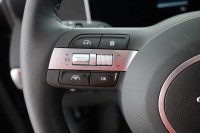 Hyundai Tucson 1.6 T-GDI