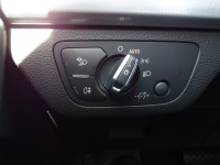 Audi Q5 2.0 TDI quattro sport