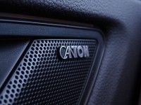 Skoda Kodiaq 2.0 TDI Sportline 4x4