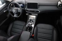 MG HS 1.5 T-GDI Luxury Aut.