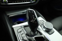 BMW 520 520i Mild Hybrid