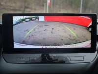 Nissan Juke 1.0 DIG-T N-Design Aut.