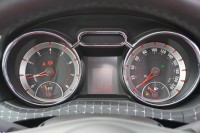 Opel Adam 1.4 Open Air