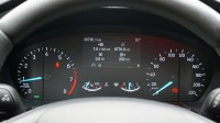 Ford Kuga 1.5 EB Titanium