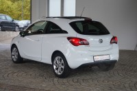 Opel Corsa E 1.4 Turbo Active