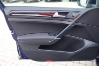 VW Golf VII 1.5 TSI R-Line Highline
