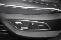 Renault Talisman Grandtour TCE 225 Intens