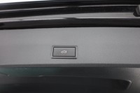 Cupra Ateca 2.0 TSI DSG 4Drive