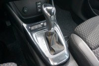 Opel Crossland 1.2 Ultimate Aut.