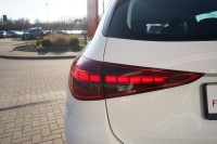 Mercedes-Benz C 180 C180 T-Modell Standard