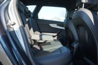Audi A4 Avant 35 TFSI S line