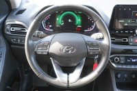 Hyundai i30 1.0 Intro Edition Mild-Hybrid