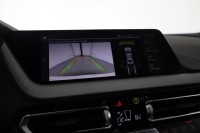 BMW Gran Coupe 218i M Sport