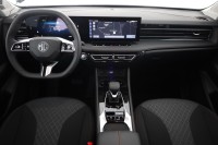 MG HS 1.5 T-GDI Comfort Aut.