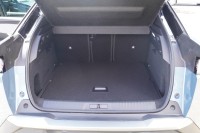 Peugeot 3008 GT 1.2 Hybrid 145 Aut.