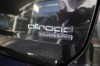 Audi A6 Allroad 50 TDI quattro S-Tronic